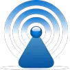 hacker key wifi 2017 prank APK