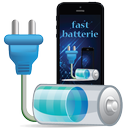 battery optimization 2017 APK