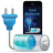 battery optimization 2017 APK