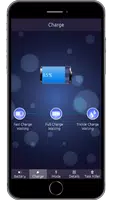 battery optimization 2017 screenshot 4