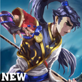 NoCheat; Mobile Legend ML Win Strategy Guide