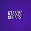 Tool for GTA 5 Cheat Codes APK