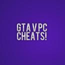 Tool for GTA 5 Cheat Codes APK