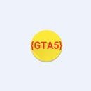 GTA 5 Mod Creator APK
