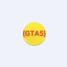 GTA 5 Mod Creator ikon