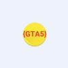 GTA 5 Mod Creator icon