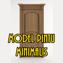 400 Model Pintu Minimalis Terbaru APK