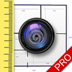 CamToPlan PRO for Android app Advice