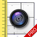 CamToPlan PRO for Android app Advice APK