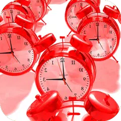 Alarm Ringtones Annoying APK 下載