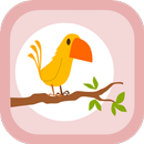 Nature Sounds Ringtones APK