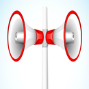 Siren and Police Ringtones APK