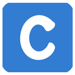 카스프레소-자동차잡지, 자동차시승기, 자동차정보