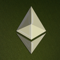 Ethereum Classic Gifts