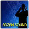 Best Azan Ever in The World APK