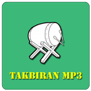 Mp3 Takbiran Lebaran Full APK