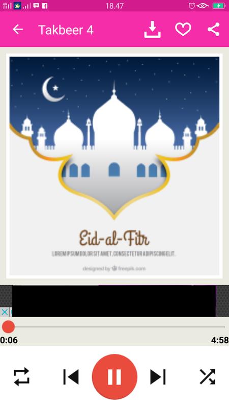 Download