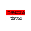 Indonesia Pintar