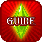 Icona Guide for The Sims FreePlay