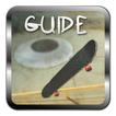 Guide For True Skate