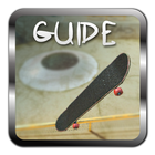Guide For True Skate Zeichen