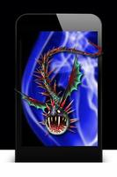 Guide for Dragons Rise of Berk syot layar 1