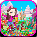 Tzuyu Skate Twice/new APK