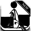 StickMan adventure APK
