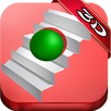 bounce  Ball  sky APK
