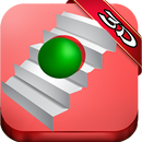bounce  Ball  sky APK