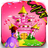 princess Sofia The First  Game APK