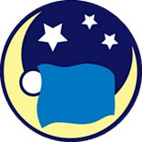 تفسير المنام (بدون أنترنت)