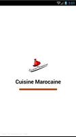 la cuisine marocaine recette imagem de tela 1