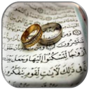 Marriage in Islam APK