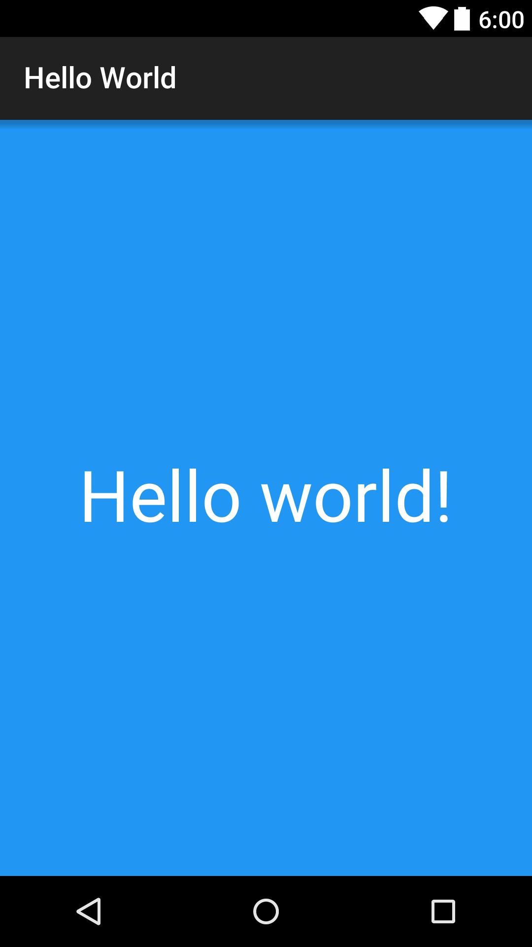 Hello world 1. Hello World. Hello World c. Hello World matchattea. Matchattea hello World фулл.