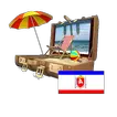 Путеводитель по Крыму