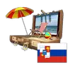 Сочи Путеводитель