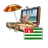 Абхазия - Оффлайн путеводитель APK