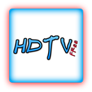 HDTV Free APK