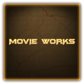 MOVIE WORKS