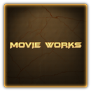 MOVIE WORKS APK