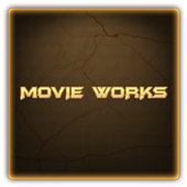 MOVIE WORKS icon