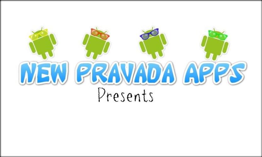 1k Free Movies For Android Apk Download Forget about paying hefty price i buying movie tickets. 1k free movies for android apk download