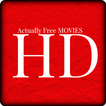 Actually Free Movies HD