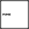 FUME APK