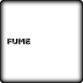 FUME
