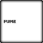FUME-icoon