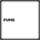 FUME