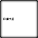 FUME APK