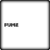 FUME icon